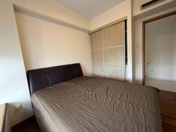The Quartz (D19), Condominium #556087171